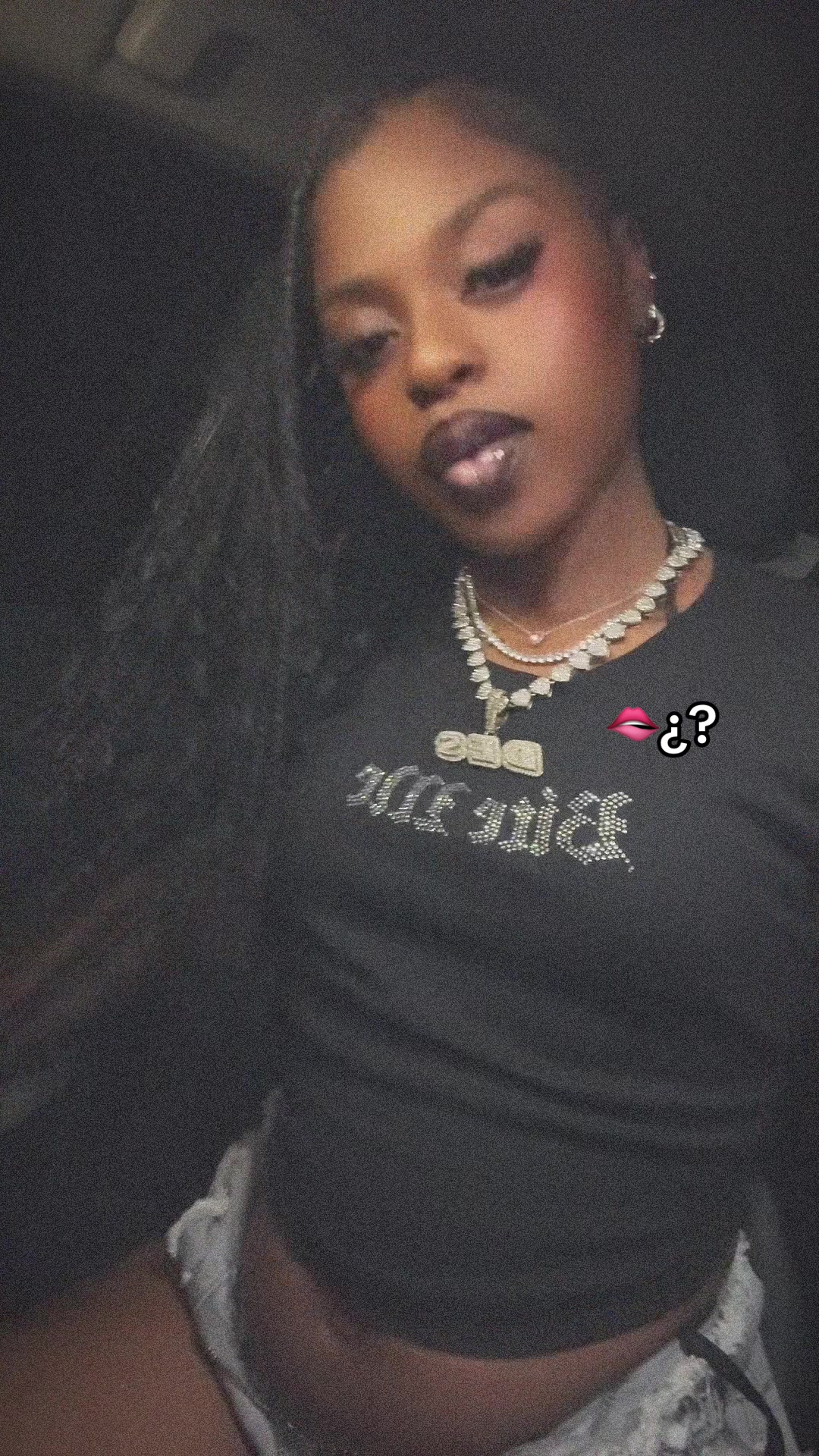 @Dessdior🫶🏾