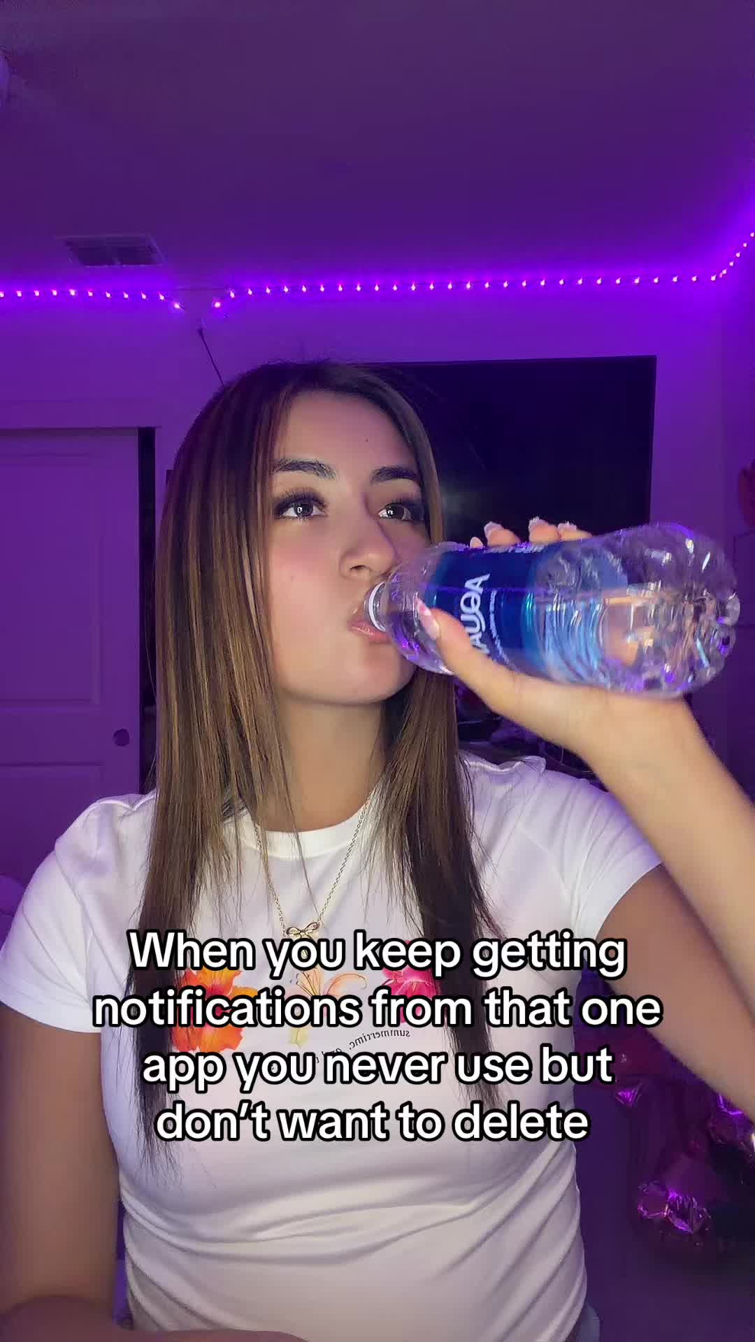 @sadietoobaddie