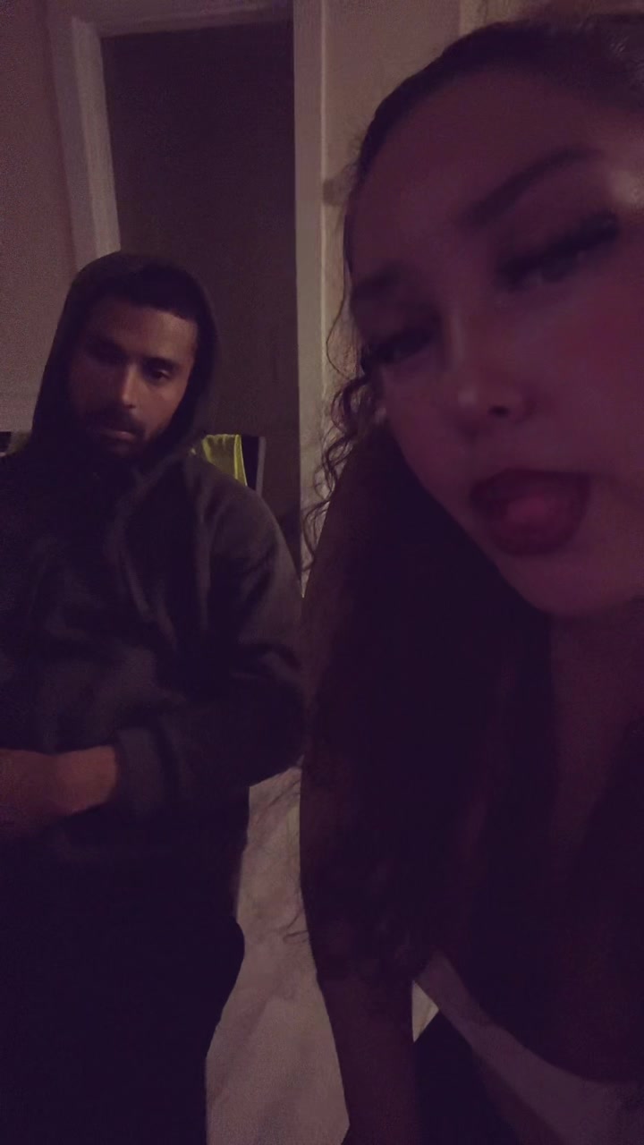 @çhey 😘
