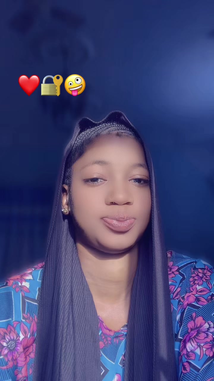 @tata 💞💞🙏❤️