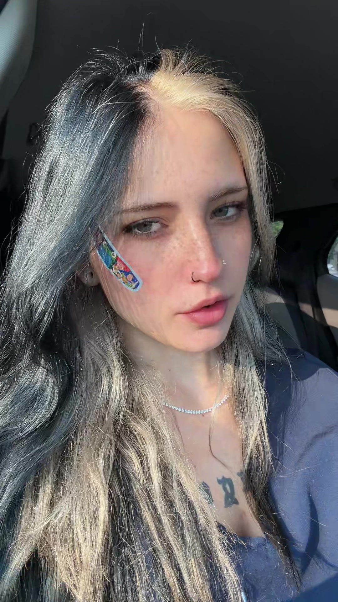 @jinxedangel553