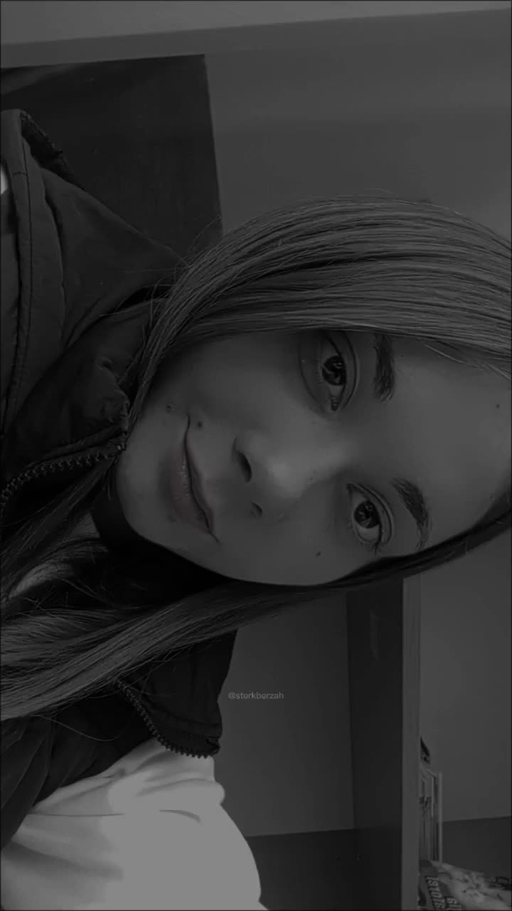 @Диана❤