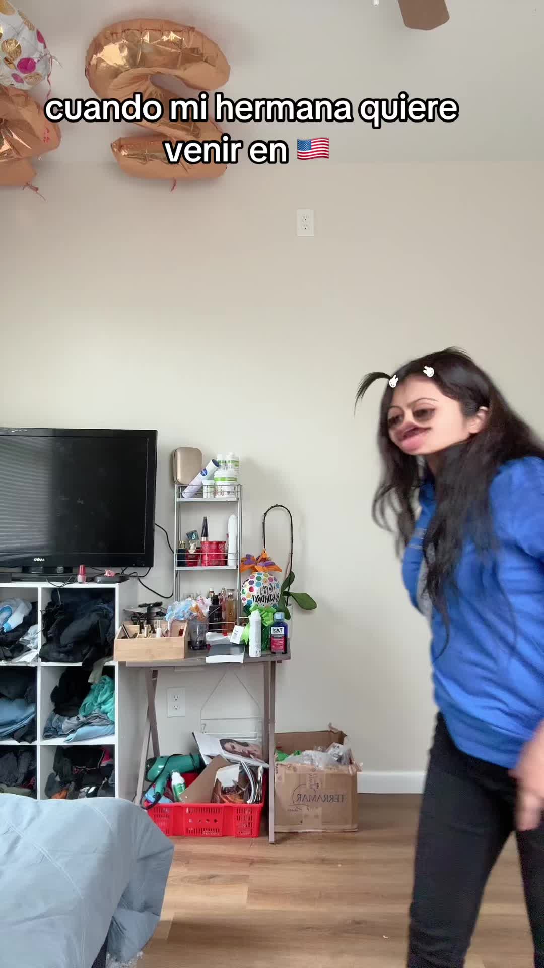 @marina hernandez