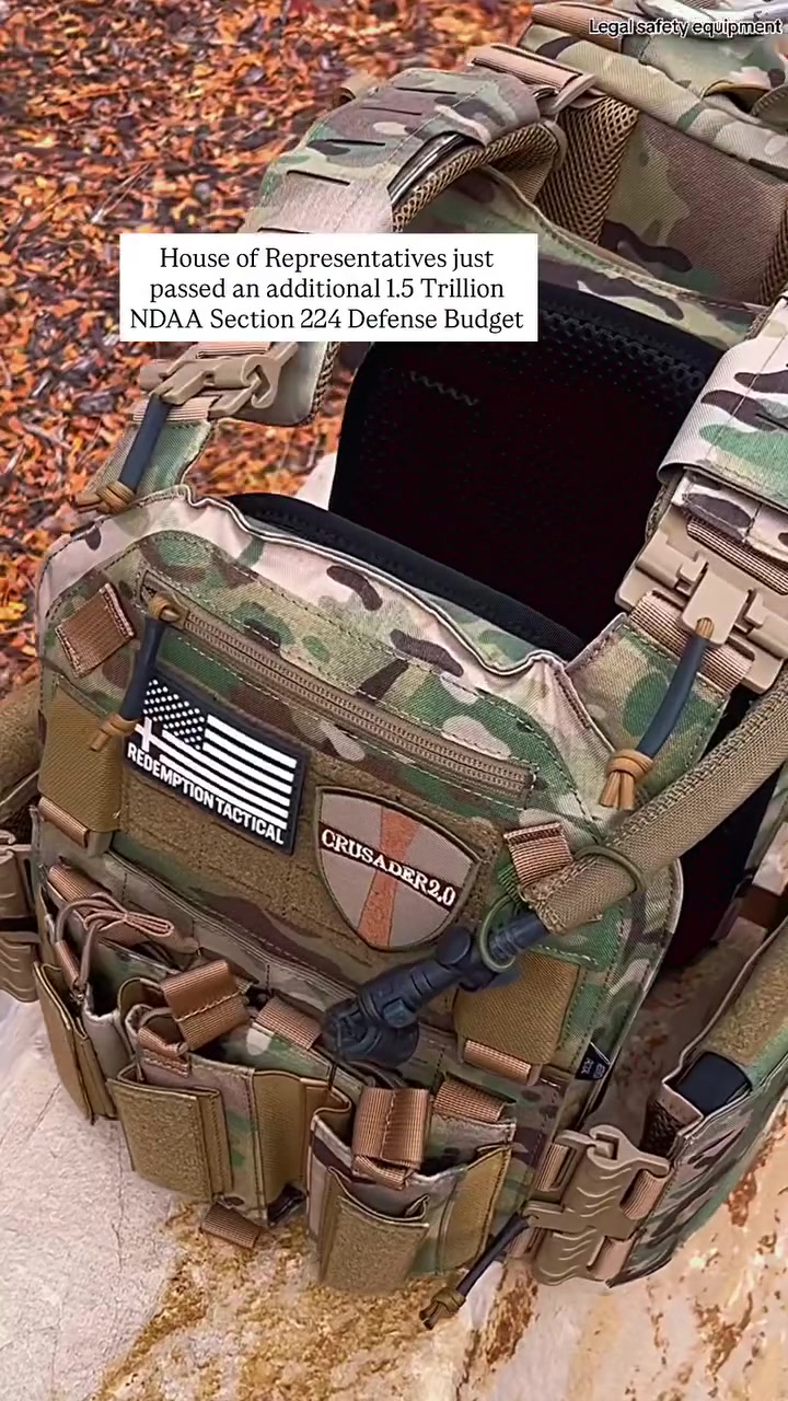 @Redemption-Tactical
