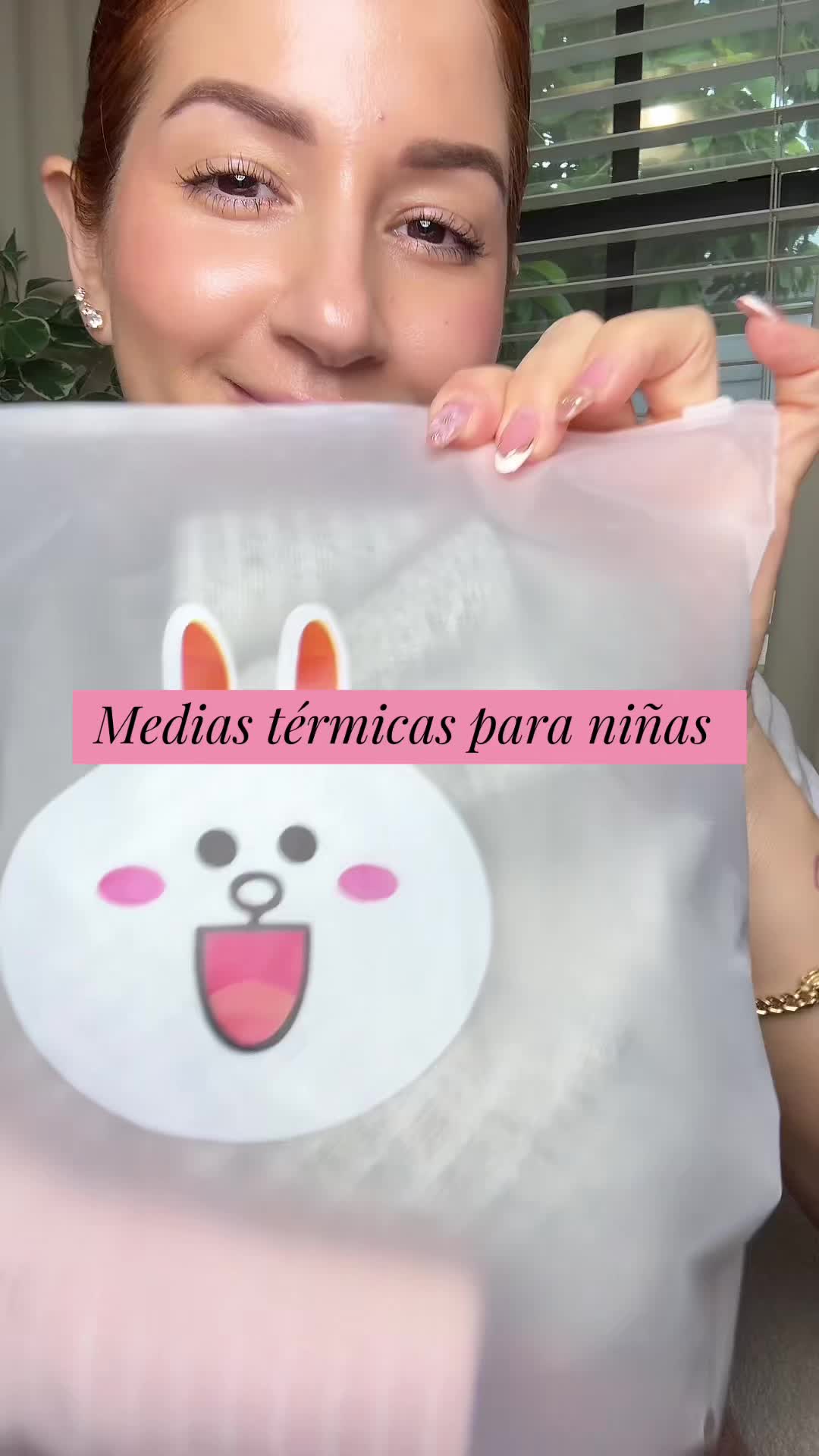 @Lifestylebyolgui