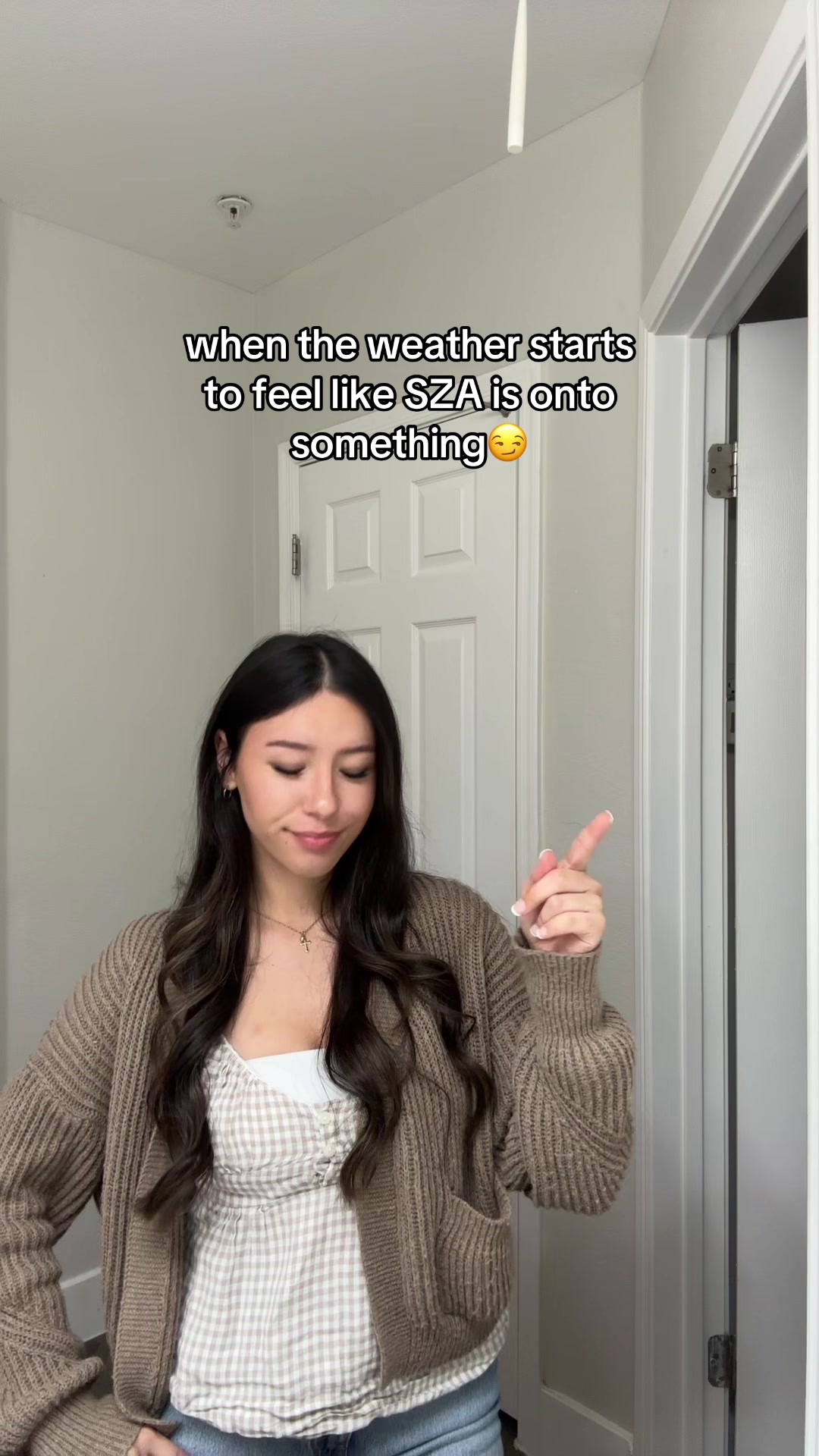 @nikki