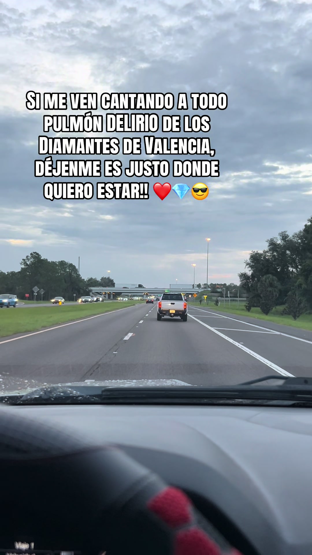 @Jonathan Santana