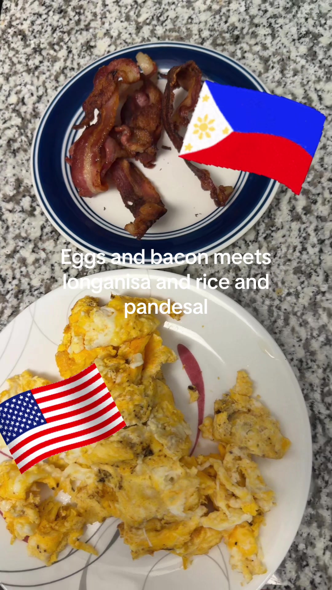 @JohnQuackCooks