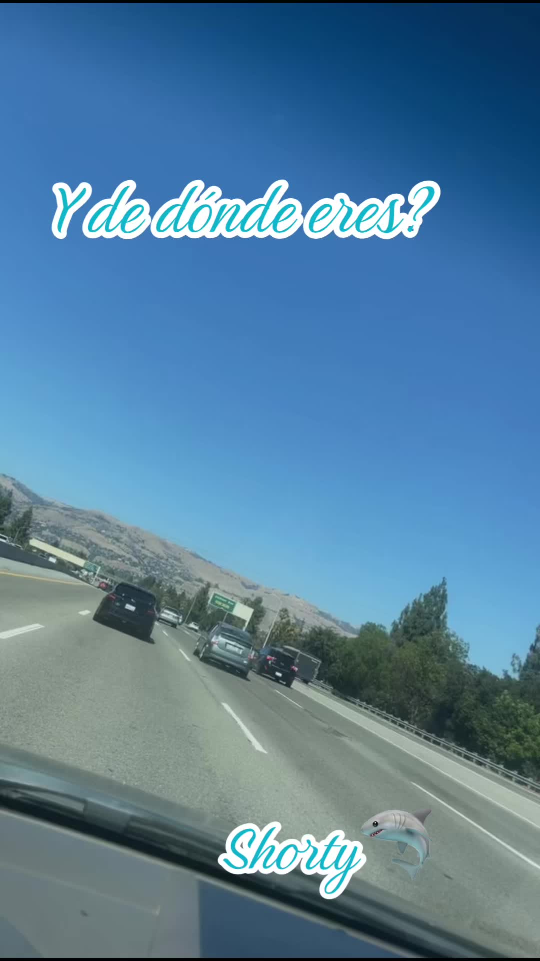 @🌹 𝓢𝓱𝓸𝓻𝓽𝔂 🌹