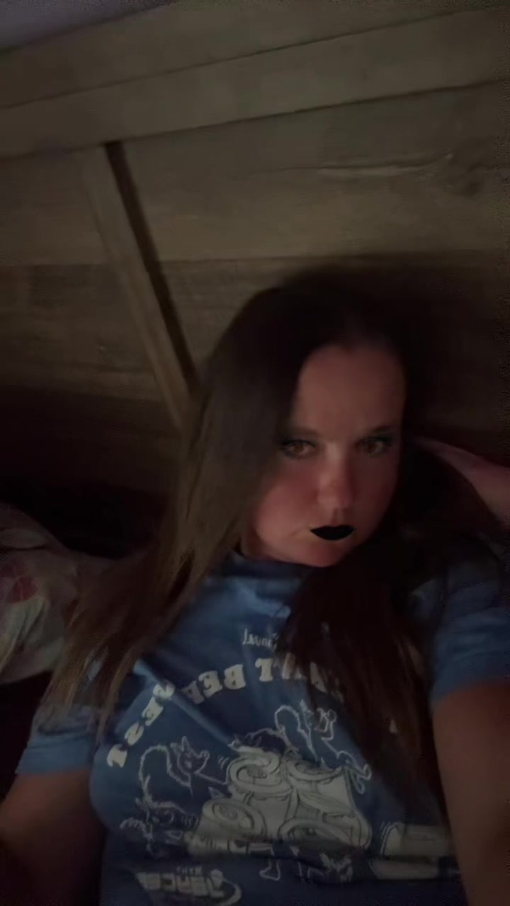 @Sierra