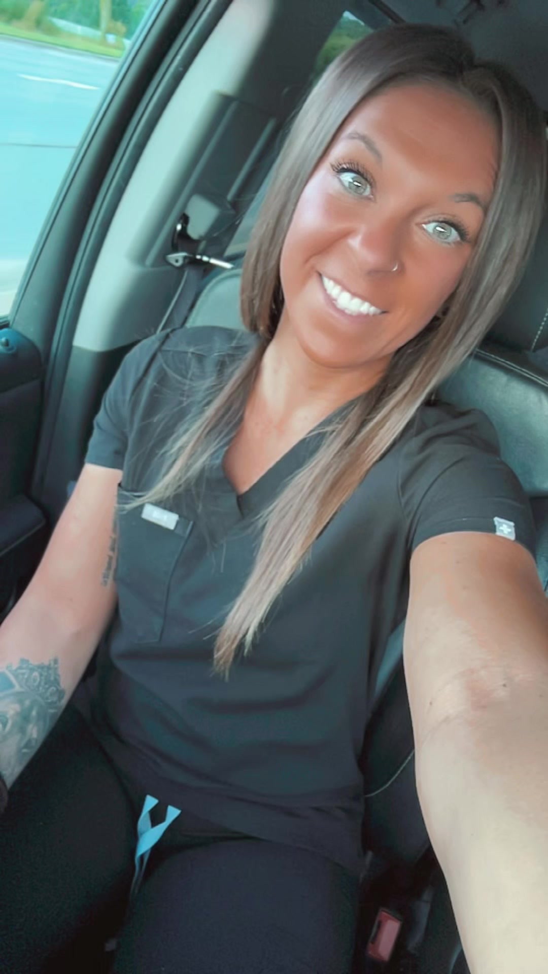 @Jessica Lynn