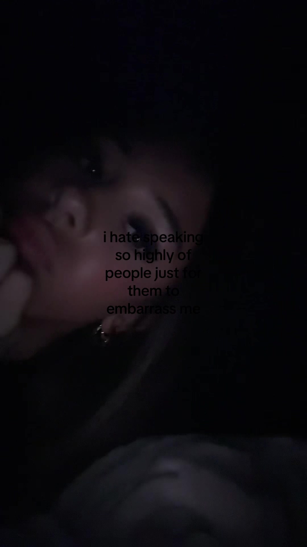 @leilani
