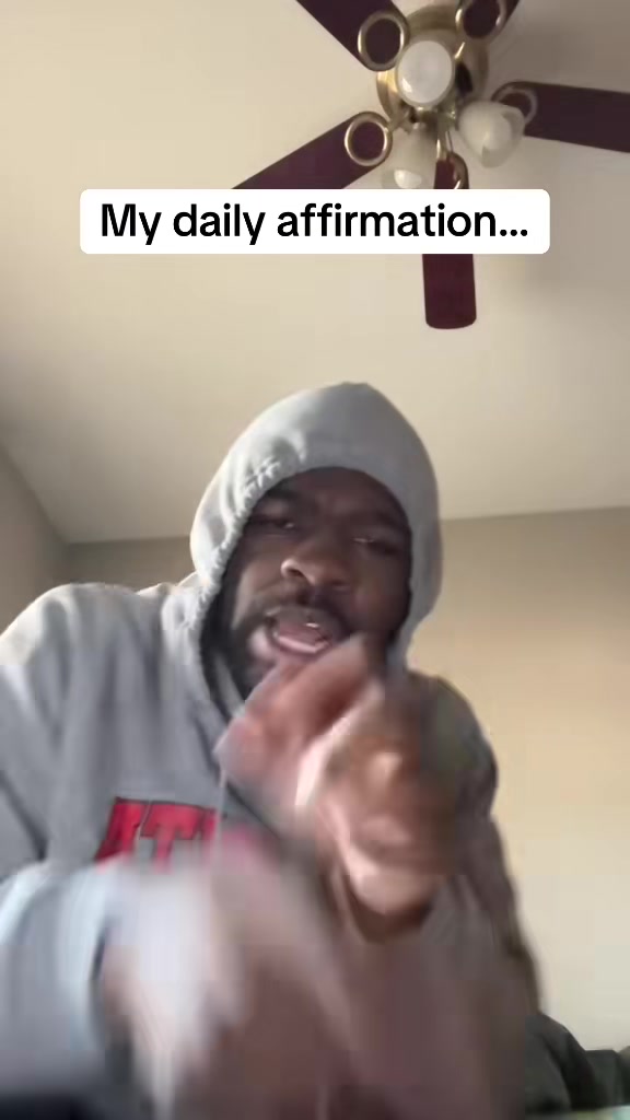 @musicbyantwoine
