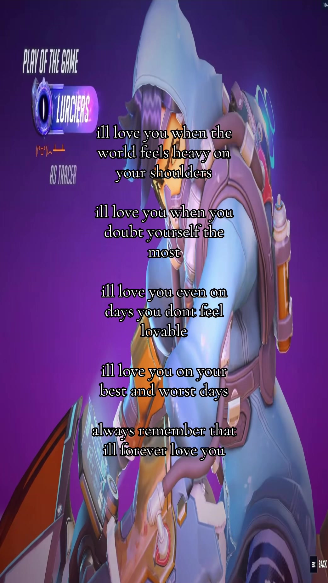 @โ