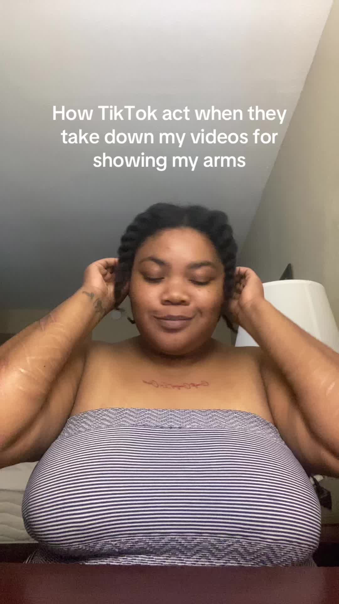 @I.brenanii