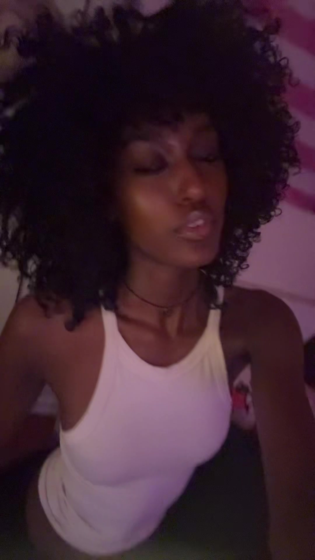 @melenasupremacy