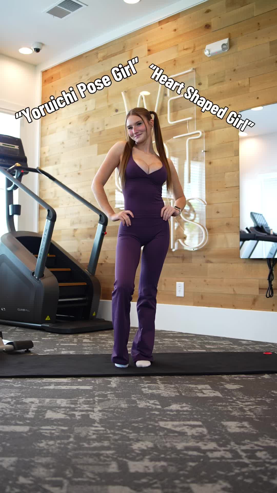 @🩵BrooklynBenzzGym🤍