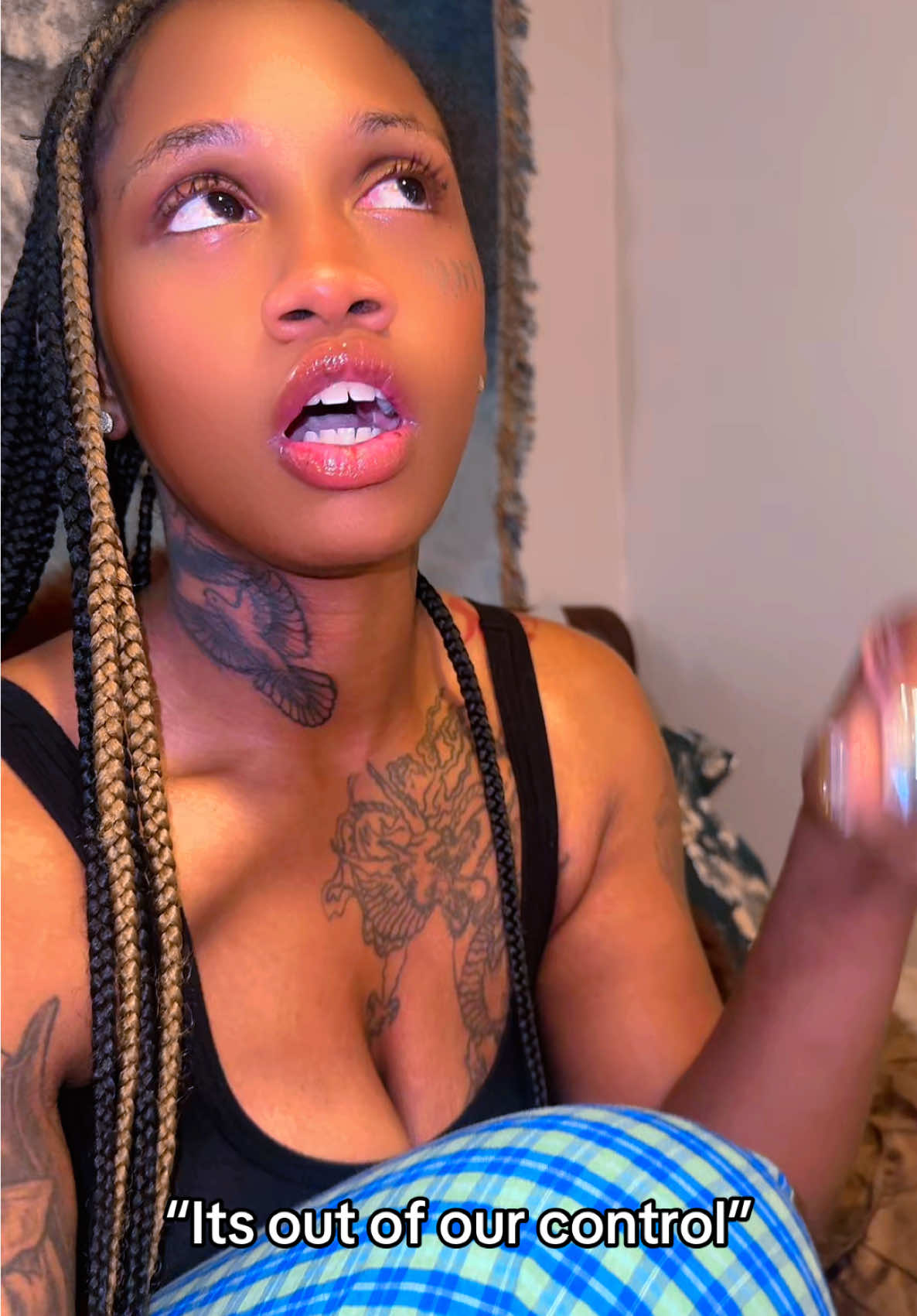 @RICHDOTCOM