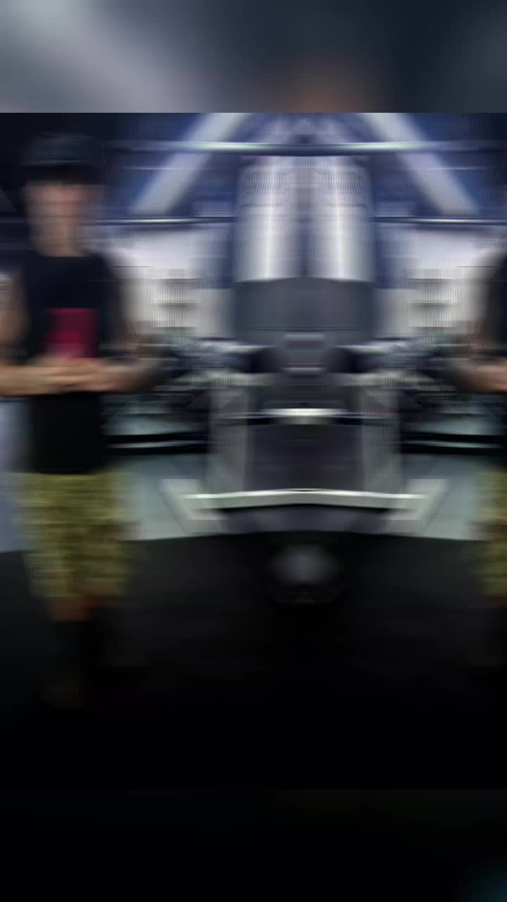 @ynot