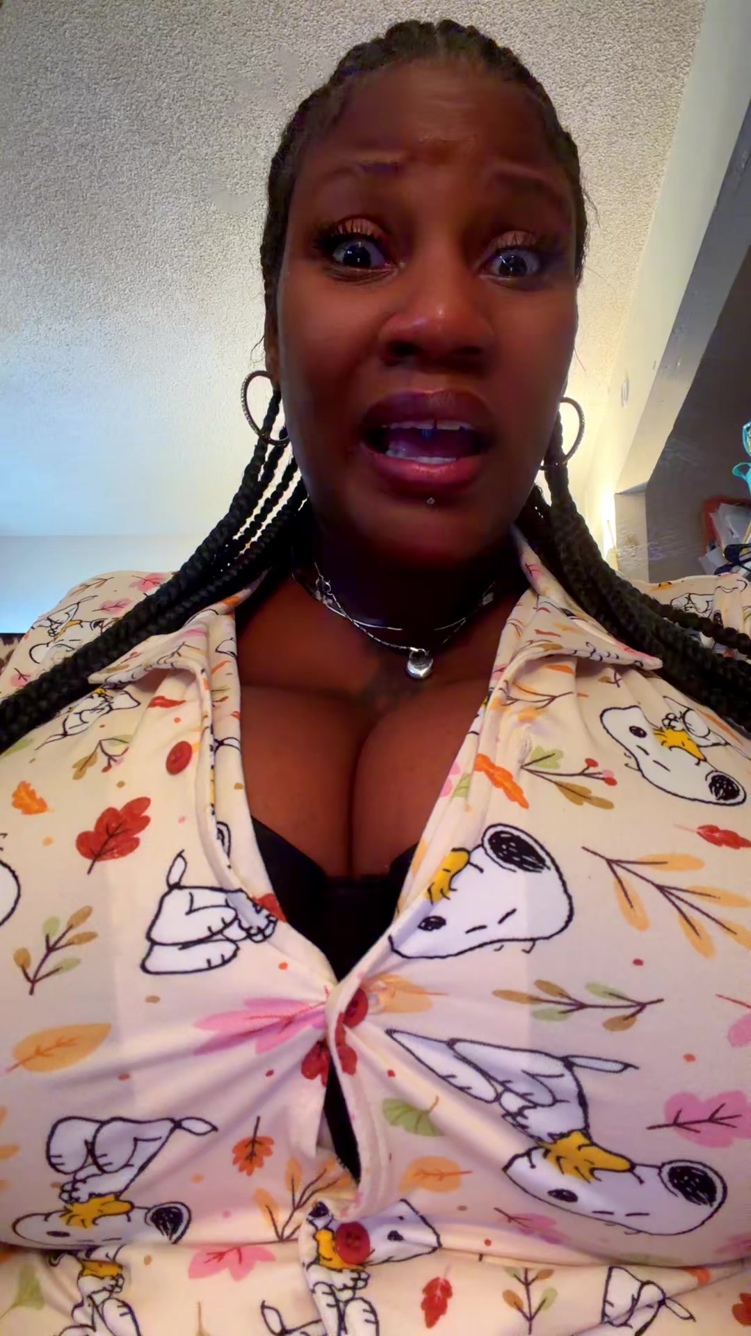 @FineW5