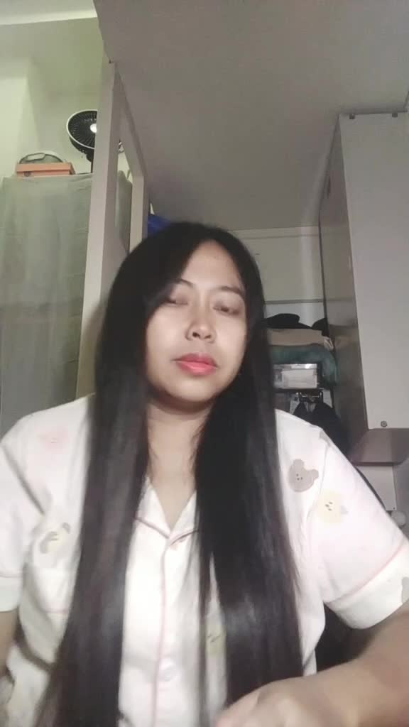 @ani89