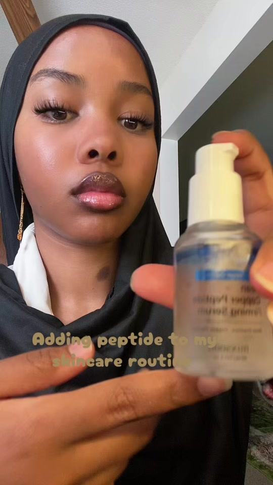 @Mimi