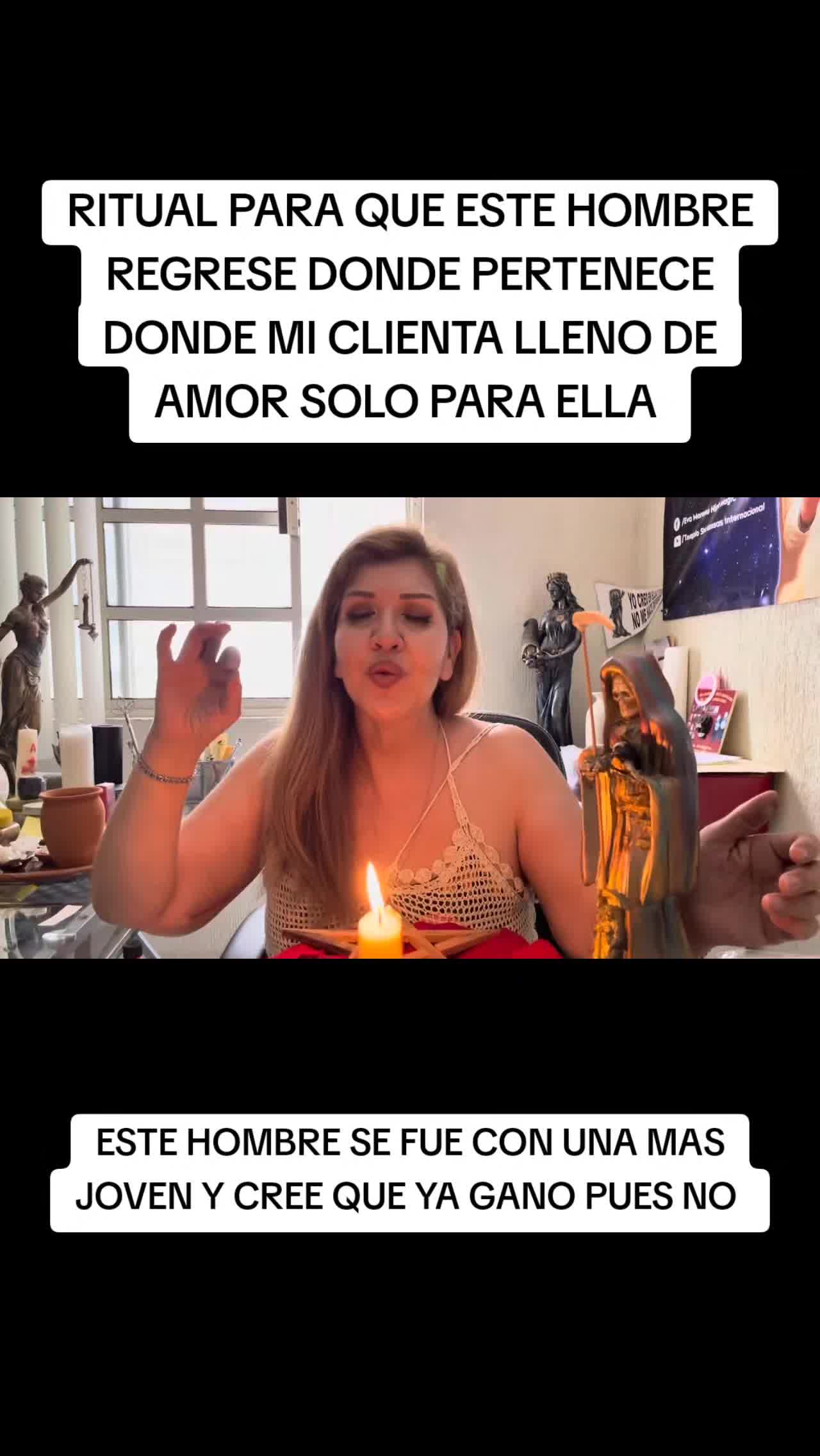 @Eva moreno
