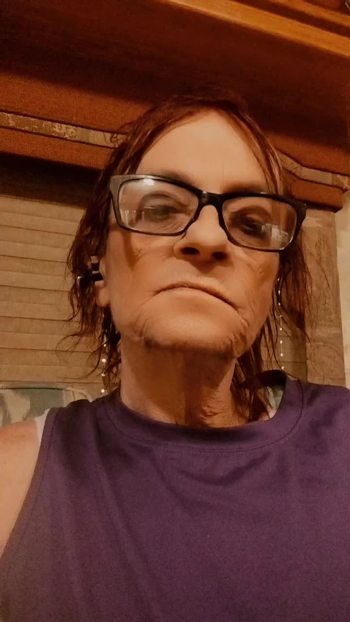 @dorothyvirts545