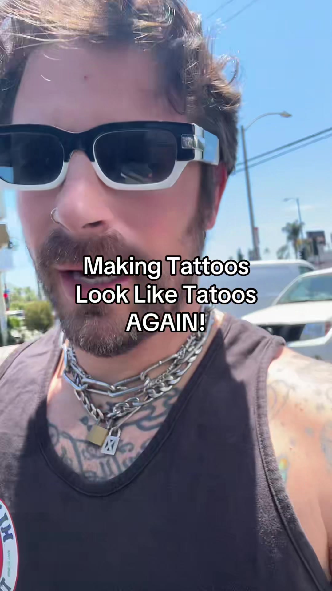 @Jasonbreakdownn