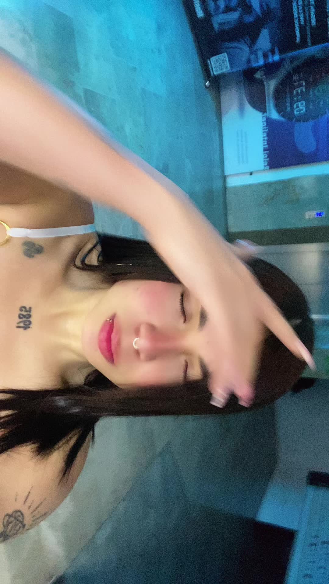 @Angiie Pao