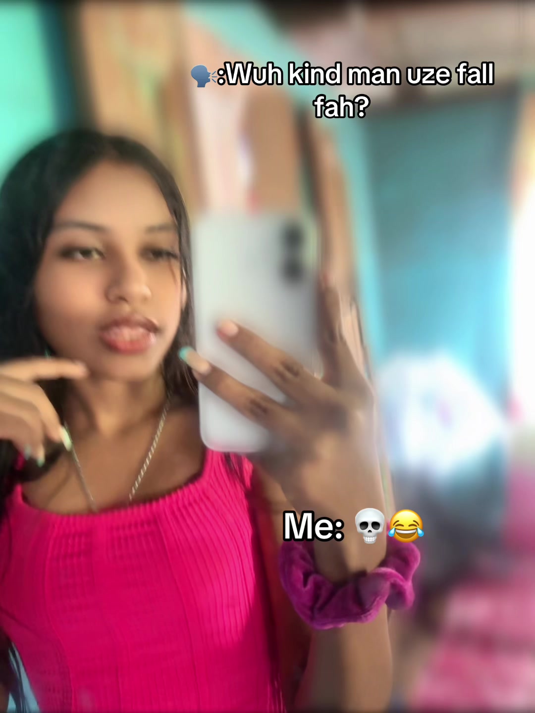 @Amanda🎀