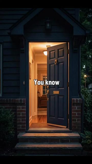 @Larry