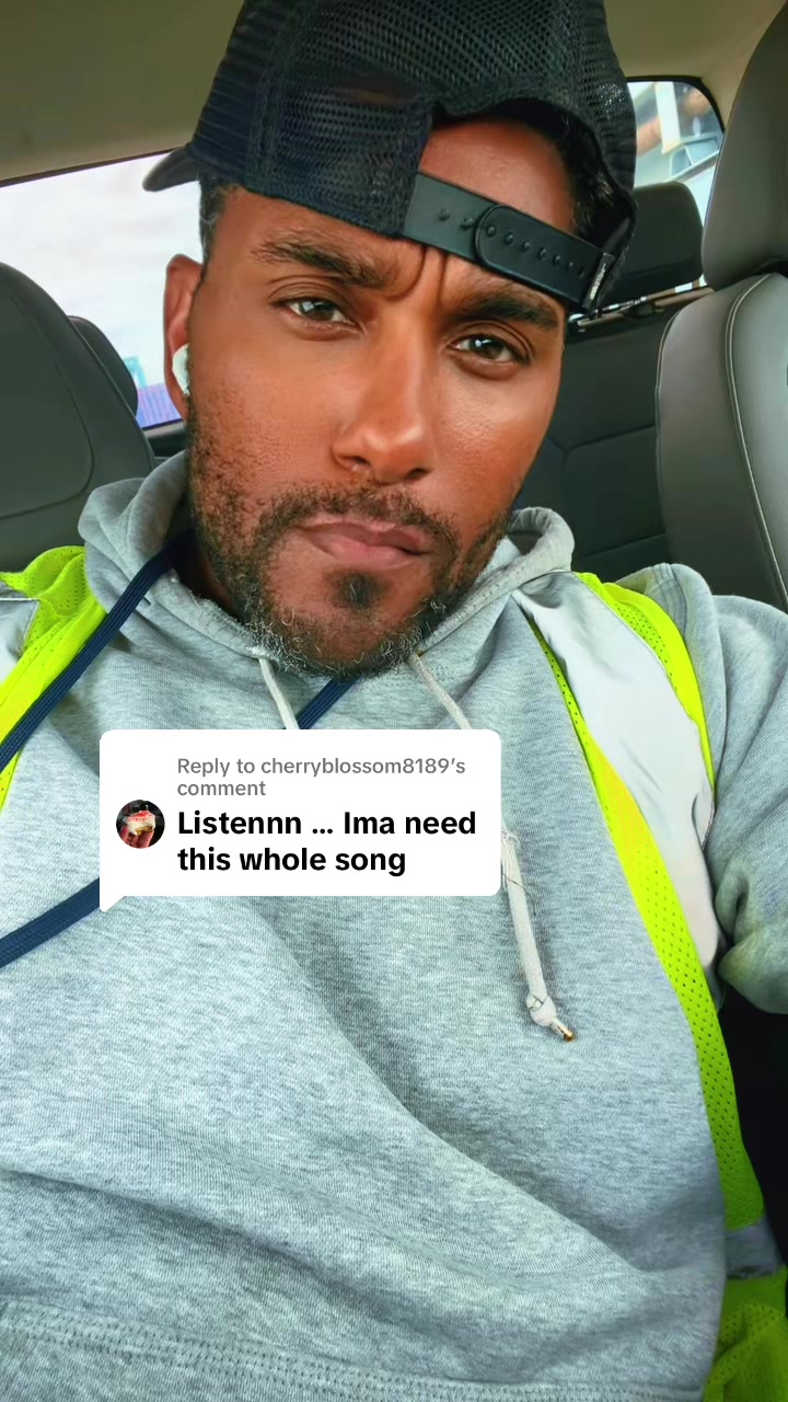 @mister_1914🫧