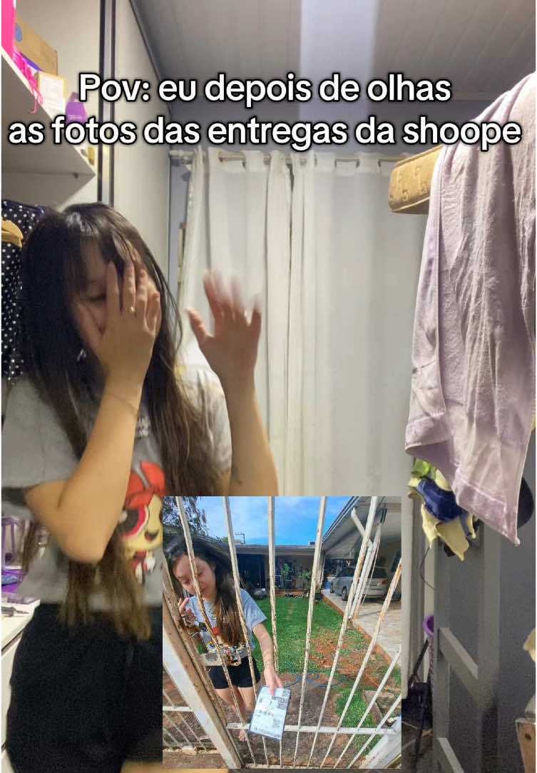 @Sasa