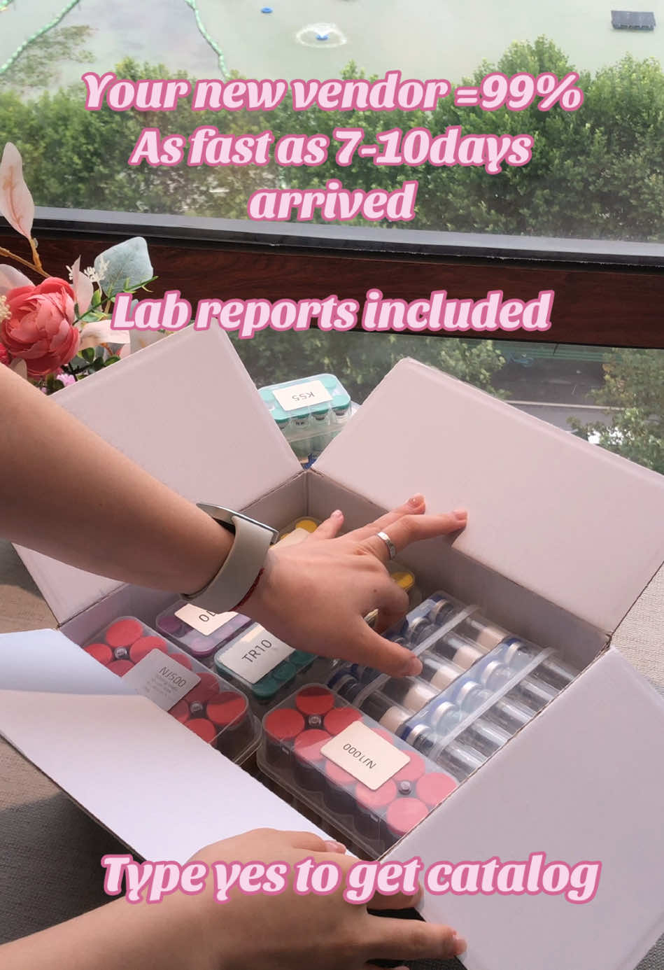 @Ami