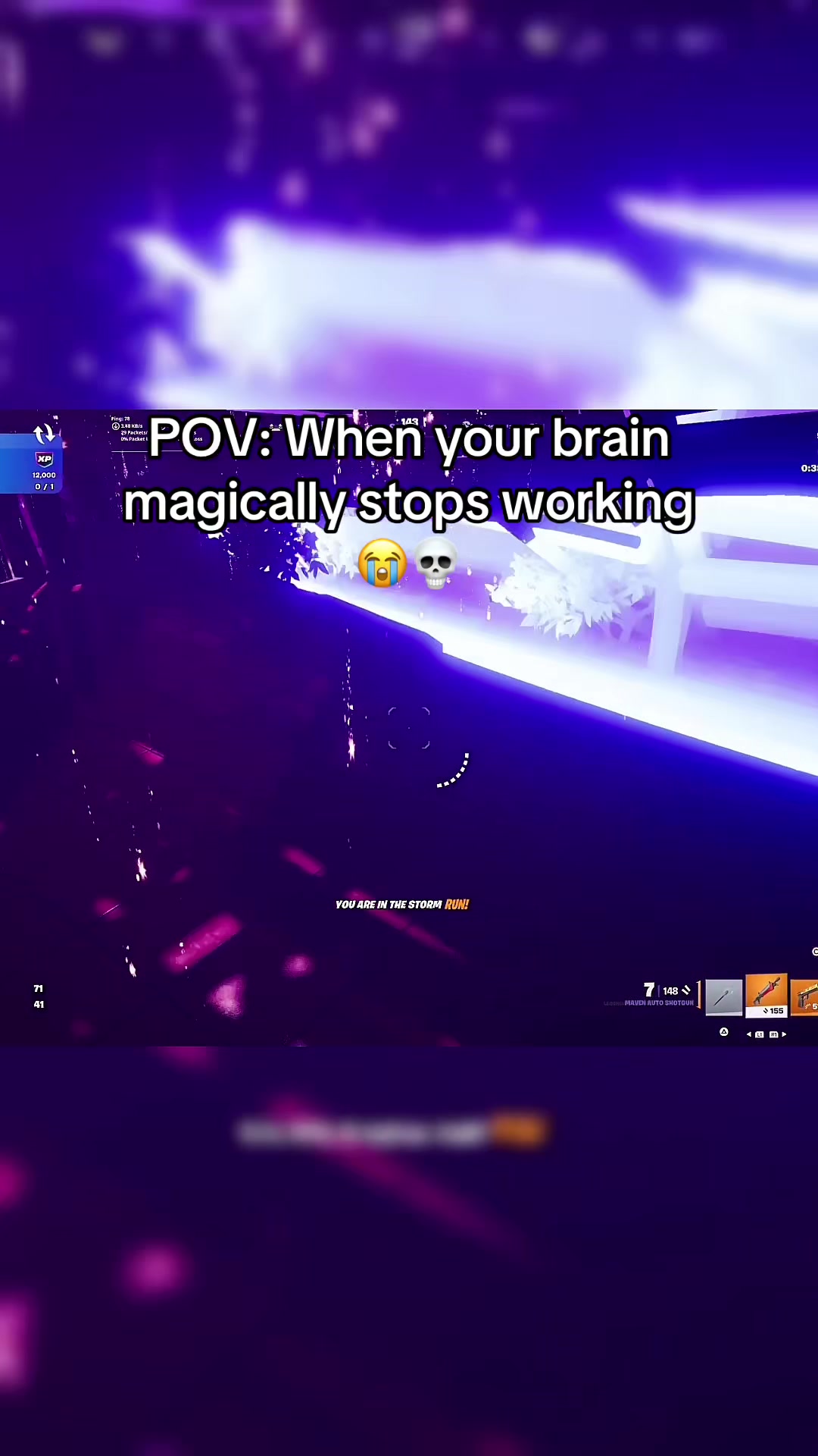 @jxygrindzz