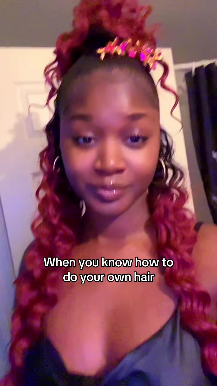 @🤎NurseDarkiiss🤎🌻