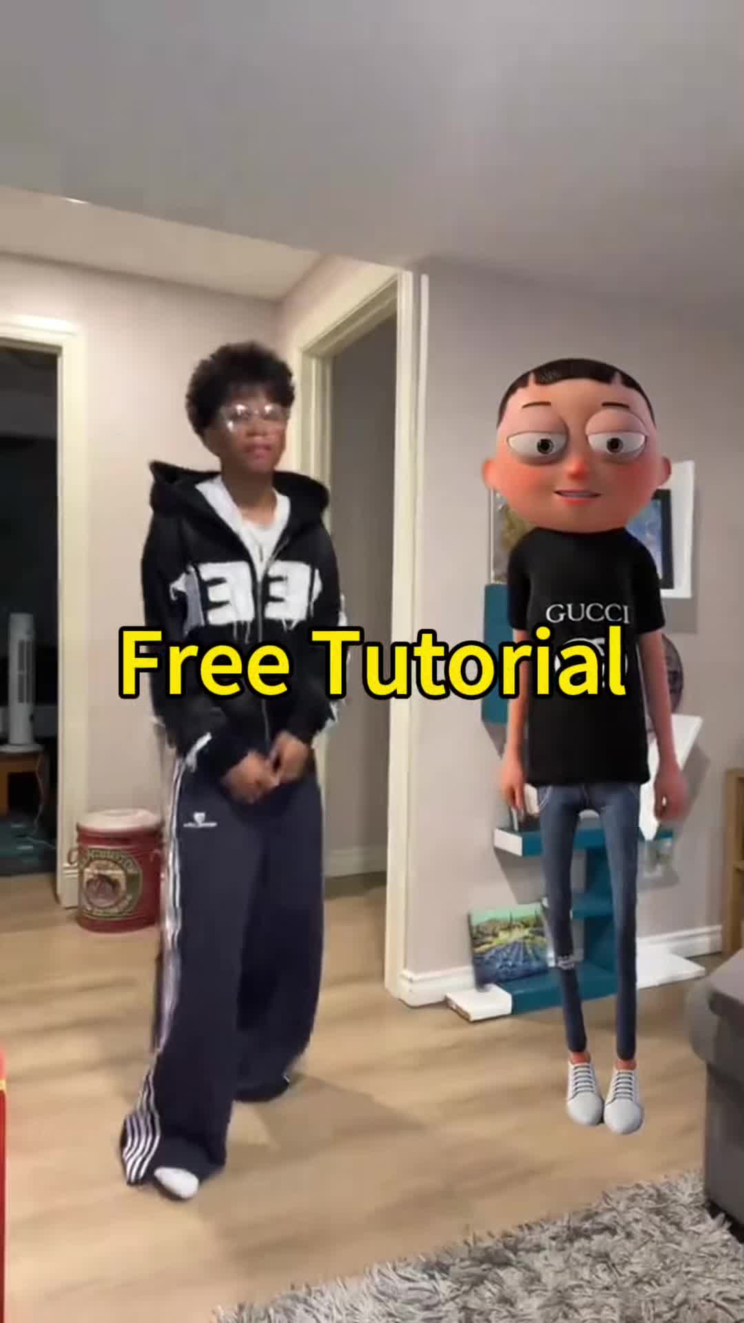 @Sky888
