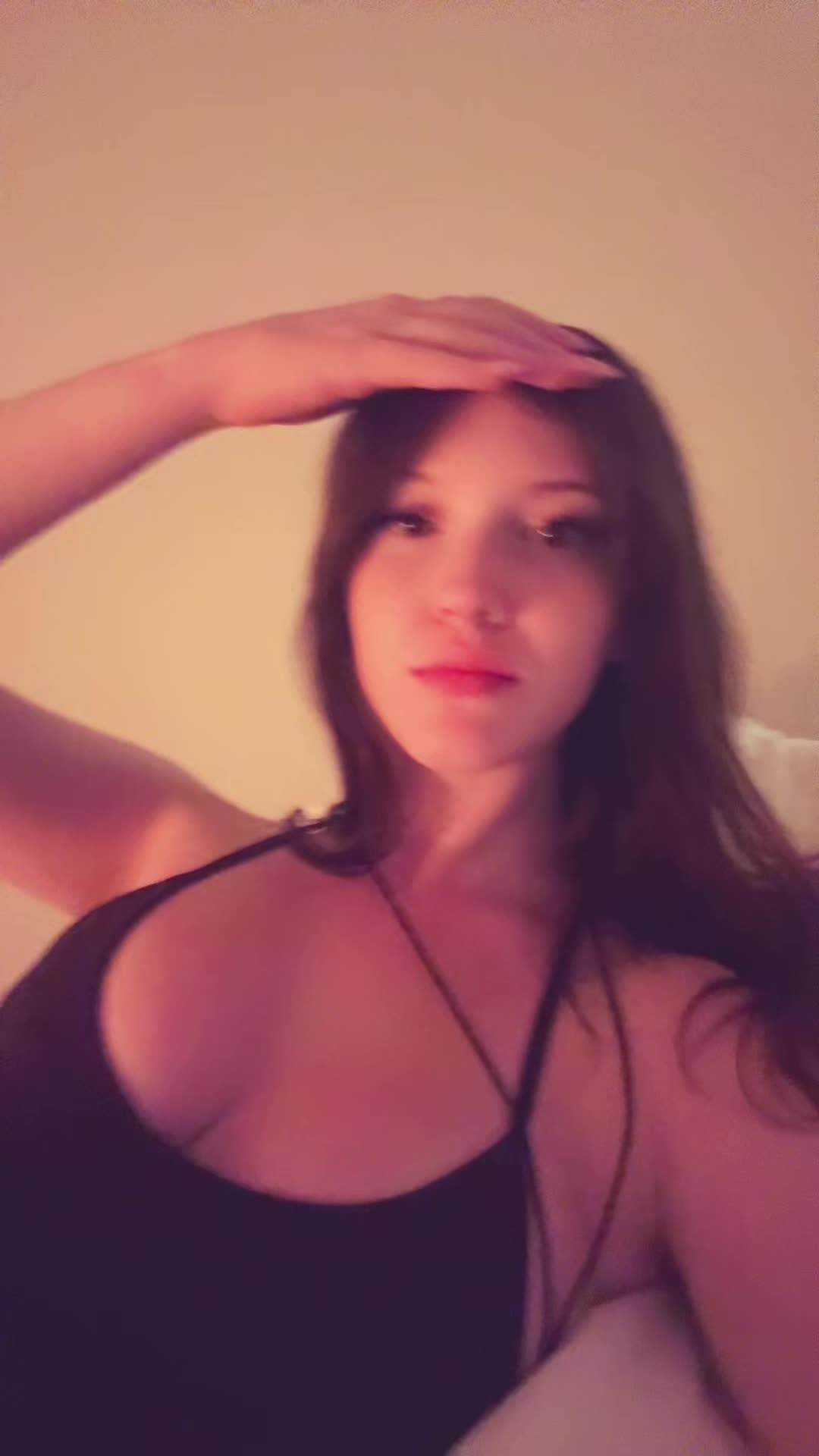 @planetlanaa