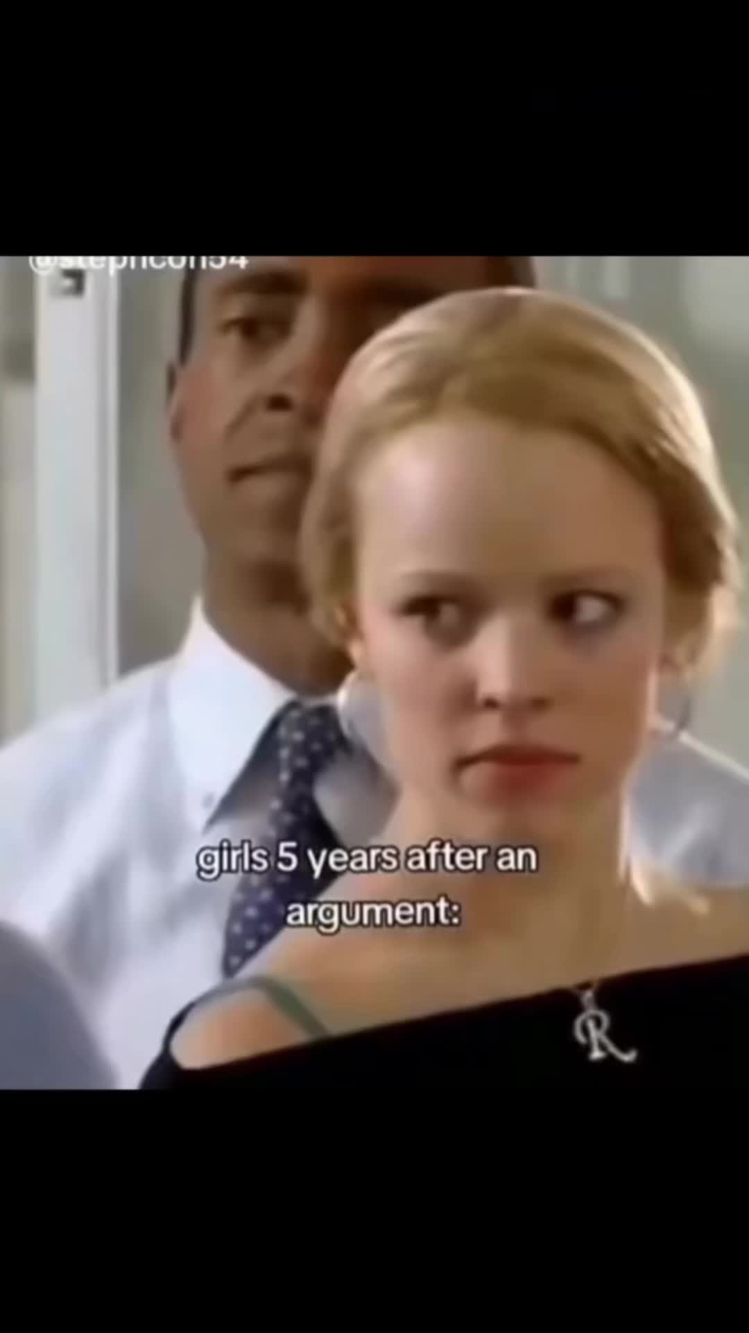 @SPIDER_MANRANTS25
