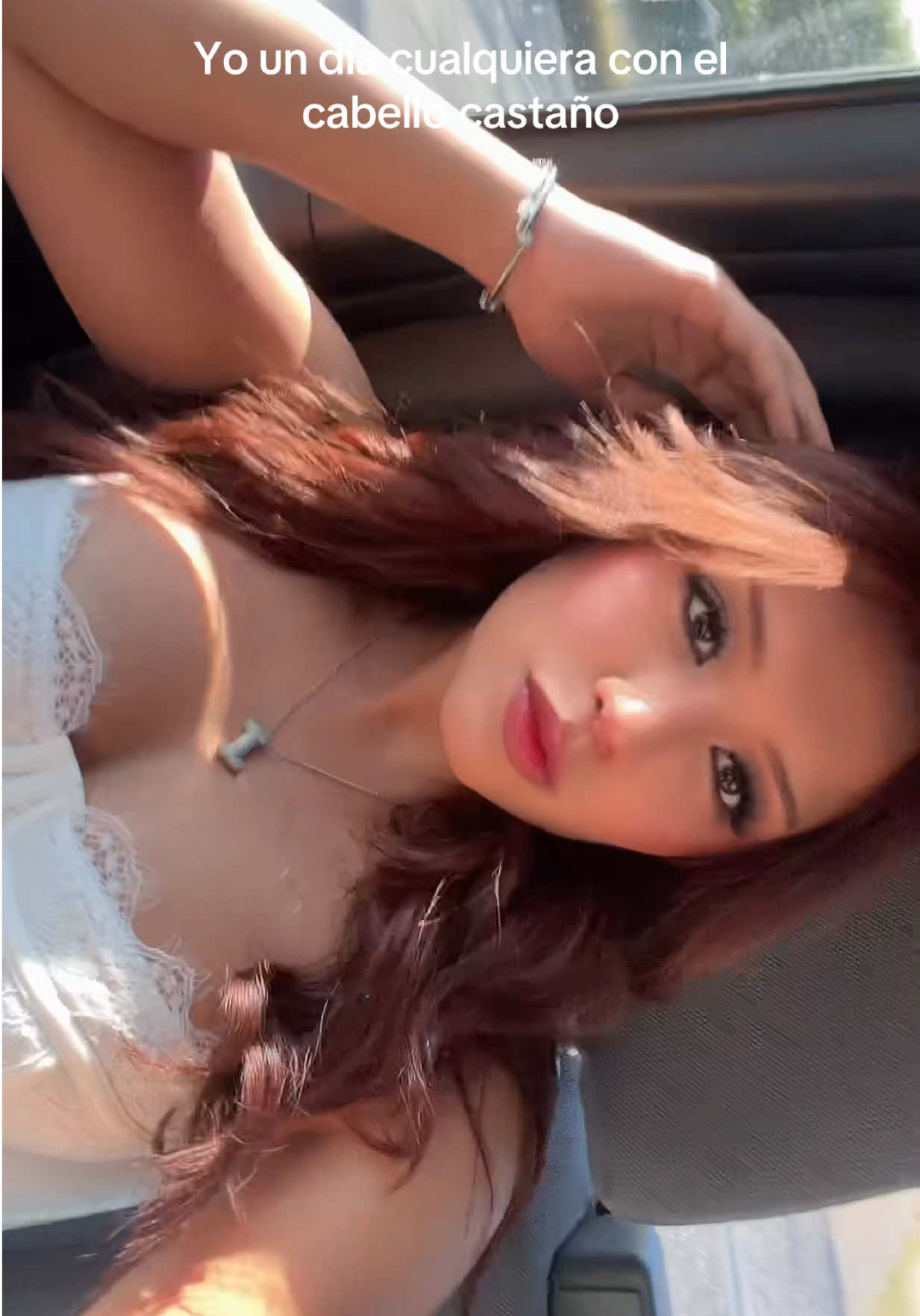 @_kyarameruu