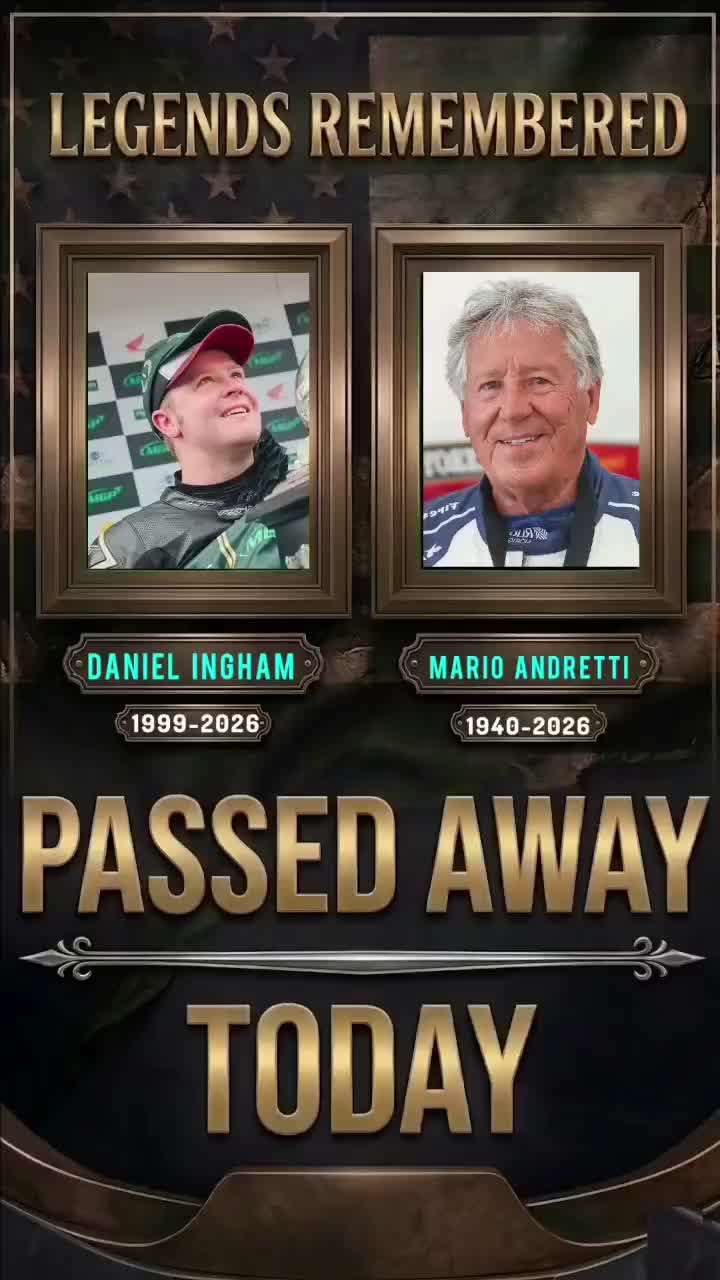 @Money Minute USA