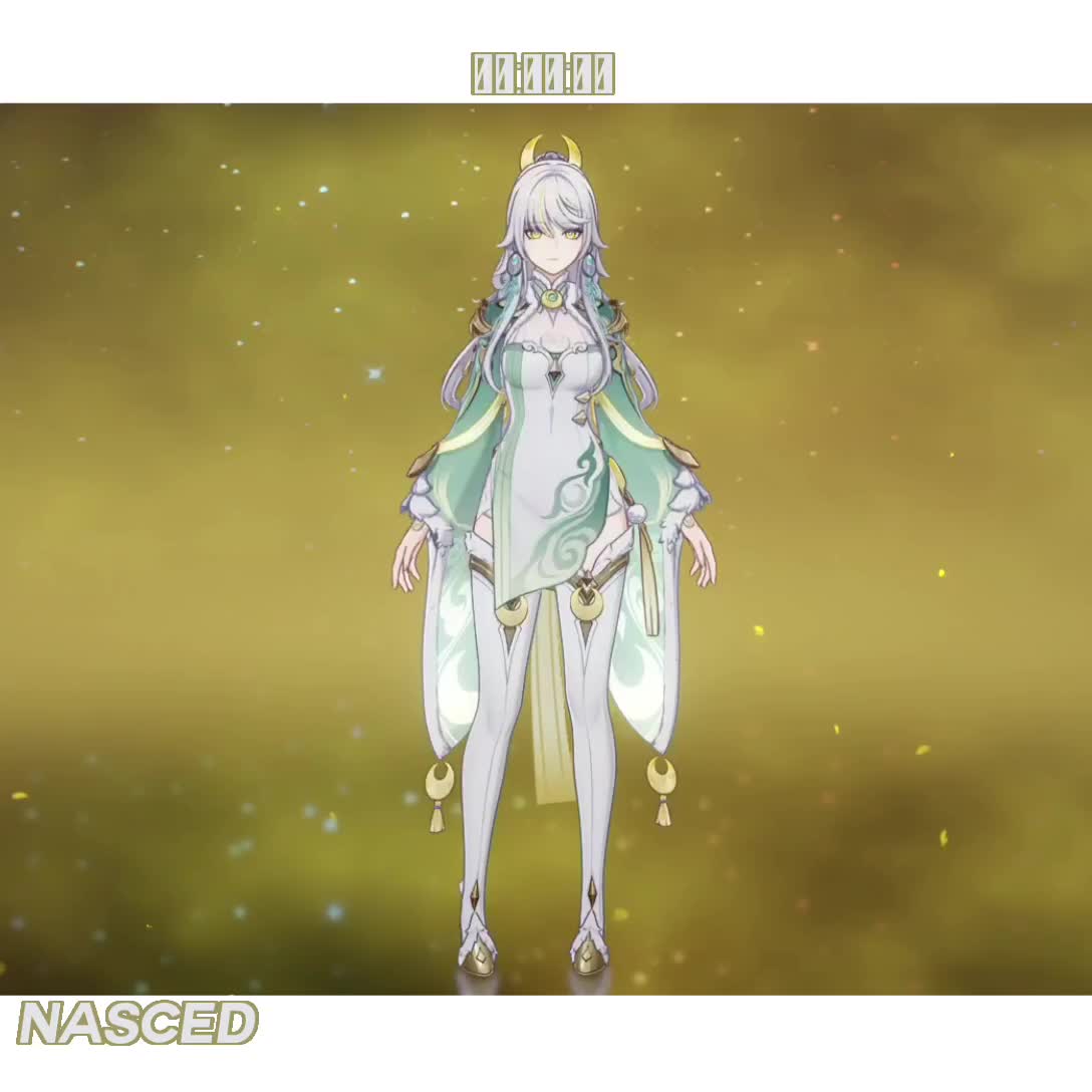 @°}nascedd||