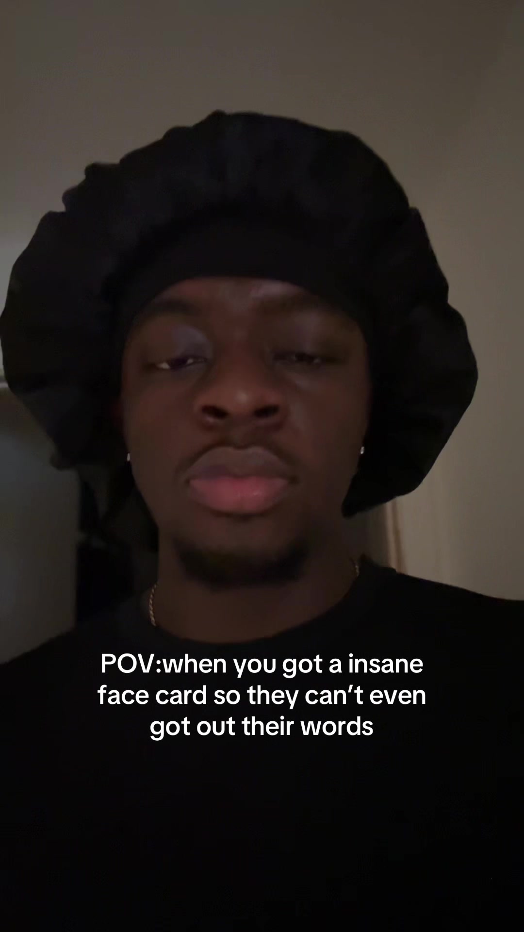 @Kendy