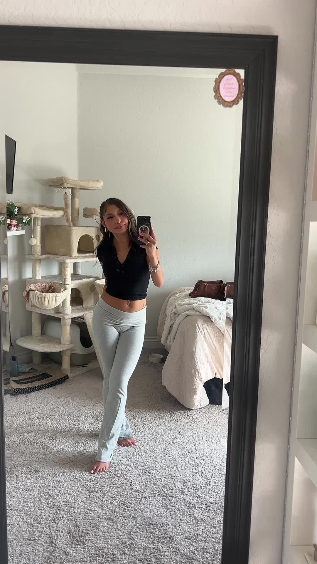 @user171615172