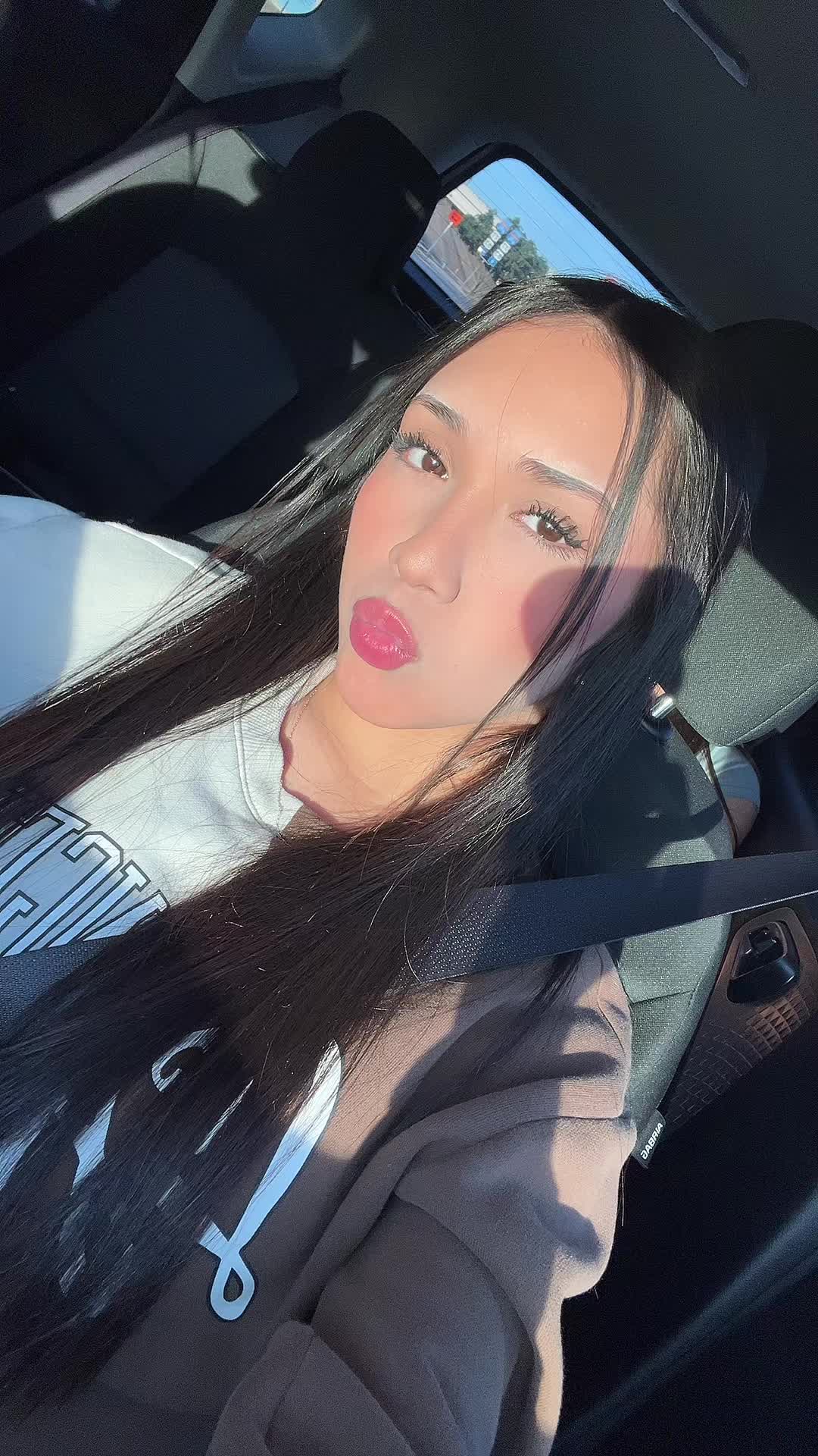 @nat