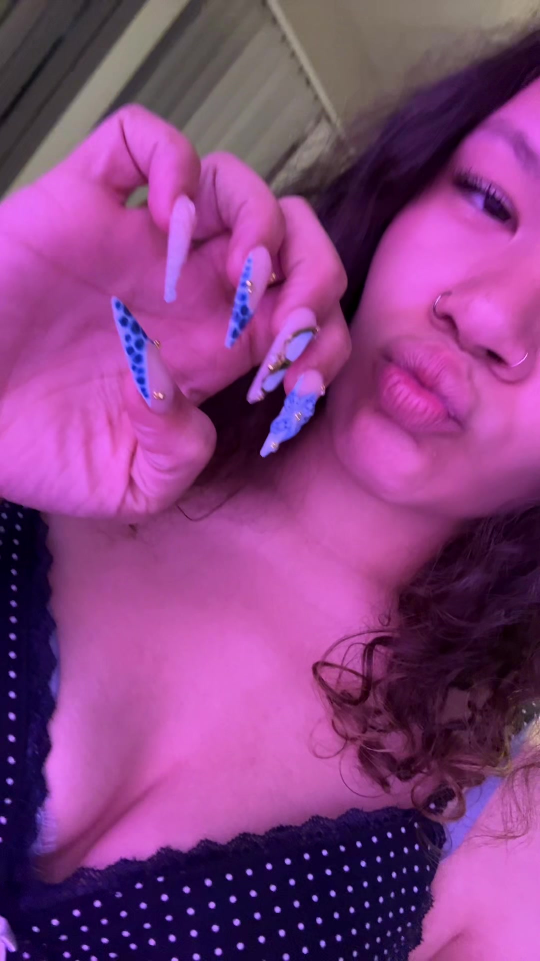 @kaitlyn😼💗