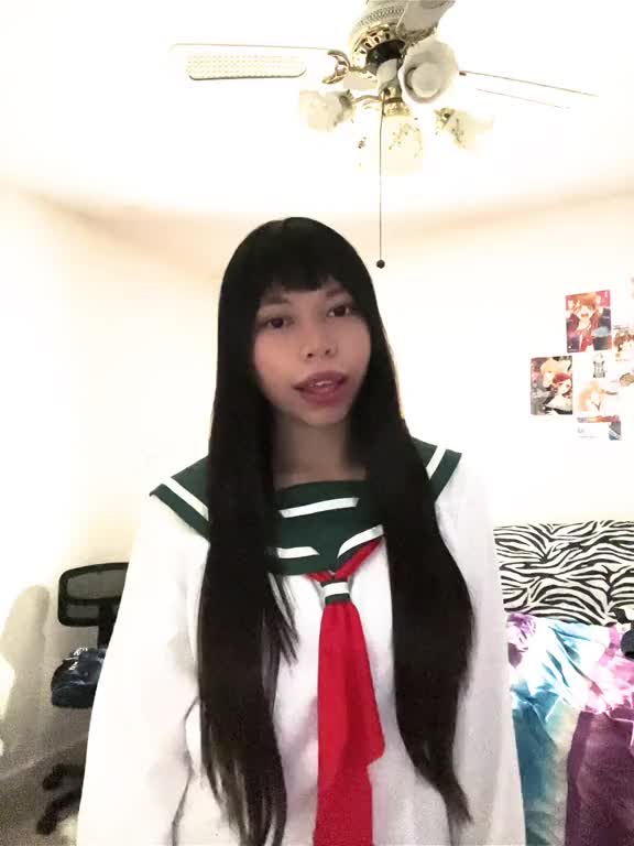 @Anaya