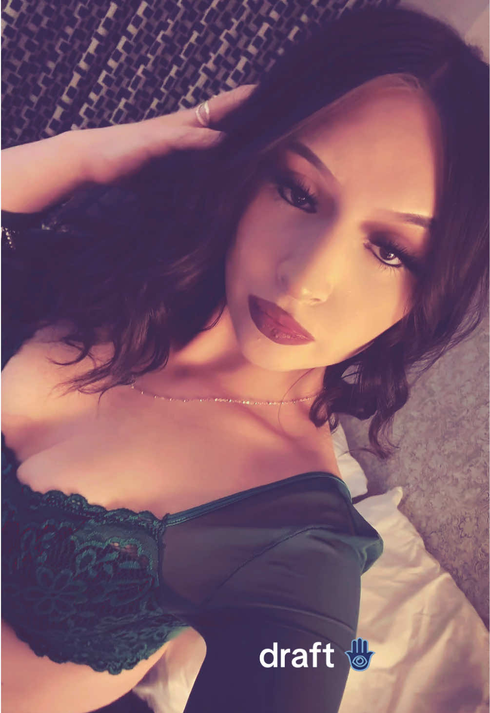 @lexiss