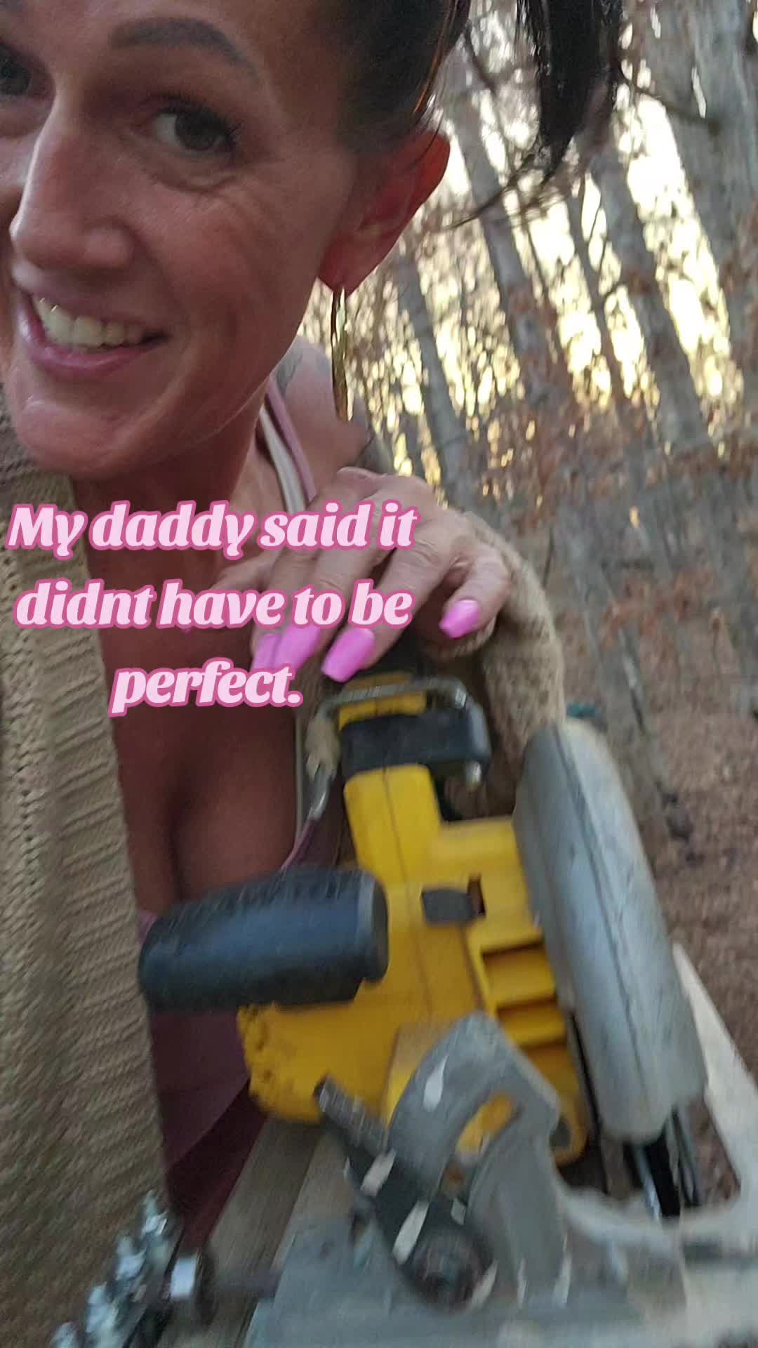 @Danielle Spillman